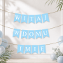 flagietki-witaj-w-domu-imie-pudrowy-niebieski.png