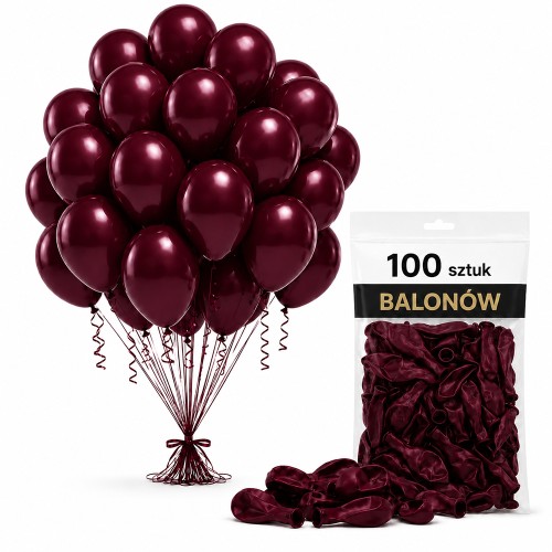 balony-bordowe-dekoracje-na-urodziny.jpg