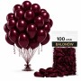balony-bordowe-dekoracje-na-urodziny.jpg