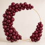 balony-na-stojaku-bordo-bordowe.png