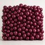 bordowe-balony-18-30-40-50-60-urodziny.png