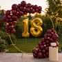 dekoracje-na-18-urodziny-bordowe-balony.png