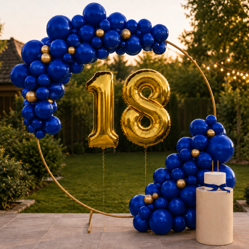 balony-granatowe-urodziny-girlanda.png
