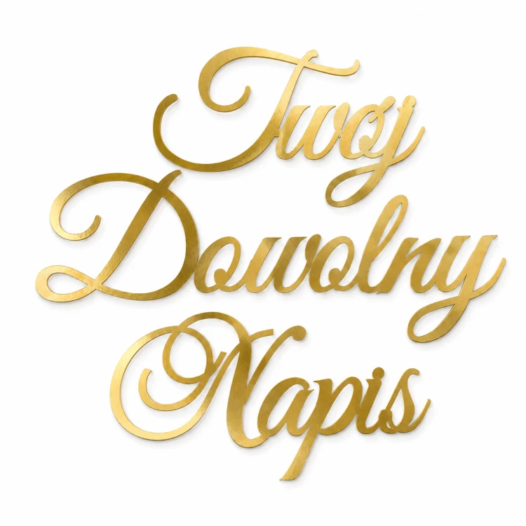 Banner girlanda twoj dowoly napis personalizowany zloty.png