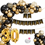 banner-na-30-urodziny-girlanda-balonowa.png