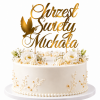 topper na tort chrzest swiety z imieniem.png