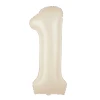 balon-foliowy-70cm-kremowy-cyfra-1