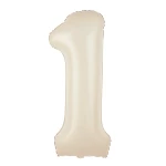 balon-foliowy-70cm-kremowy-cyfra-1