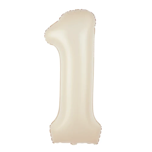 balon-foliowy-70cm-kremowy-cyfra-1