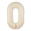 balon-foliowy-70cm-kremowy-cyfra-0