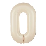 balon-foliowy-70cm-kremowy-cyfra-0