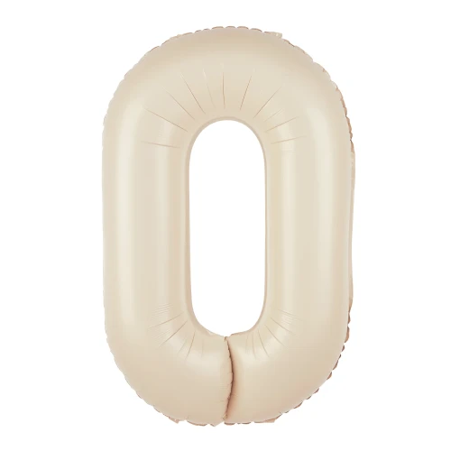 balon-foliowy-70cm-kremowy-cyfra-0