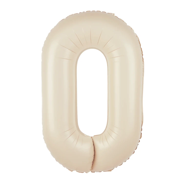 balon-foliowy-70cm-kremowy-cyfra-0