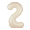 balon-foliowy-70cm-kremowy-cyfra-2