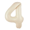 balon-foliowy-70cm-kremowy-cyfra-4