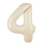 balon-foliowy-70cm-kremowy-cyfra-4