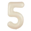 balon-foliowy-70cm-kremowy-cyfra-5