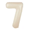 balon-foliowy-70cm-kremowy-cyfra-7