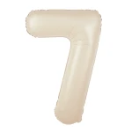 balon-foliowy-70cm-kremowy-cyfra-7