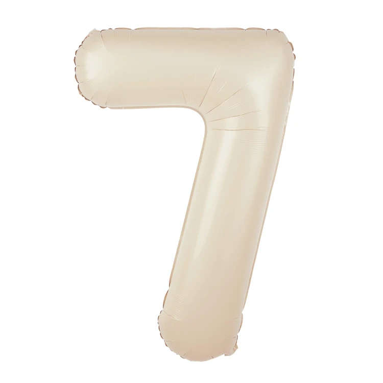 balon-foliowy-70cm-kremowy-cyfra-7