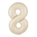 balon-foliowy-70cm-kremowy-cyfra-8
