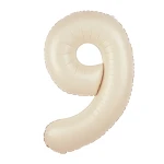balon-foliowy-70cm-kremowy-cyfra-9