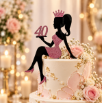 kobieta_na_tort_dekoracje_na_40_urodziny_babeczka_na_tort_roz.png
