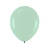 balon mietowy.png