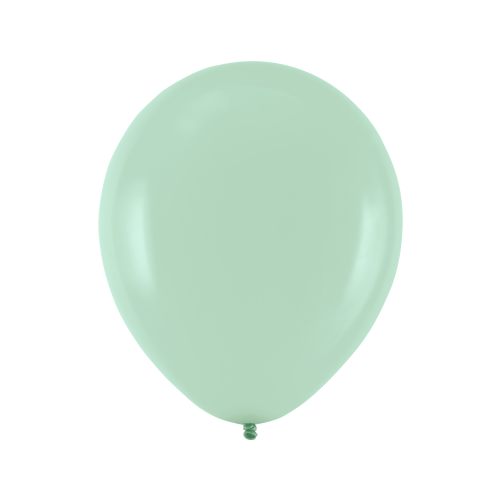 balon mietowy.png