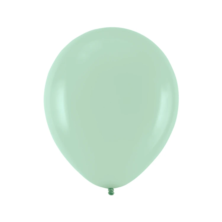 balon mietowy.png