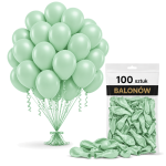 balony-pastelowe-mietowe-1000x1000.png