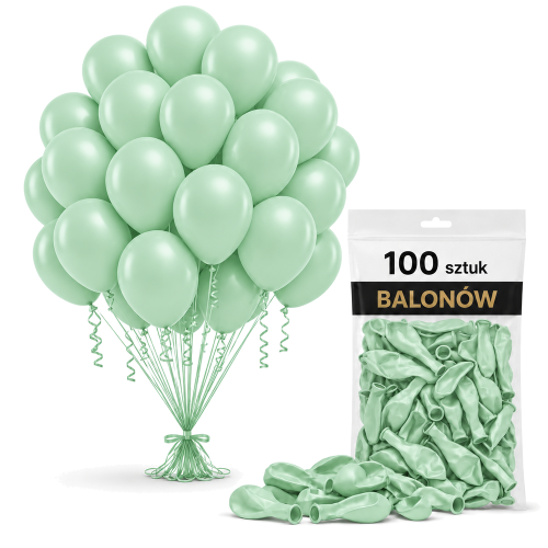 balony-pastelowe-mietowe-1000x1000.png