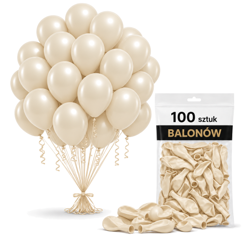 balony-pastelowe-latte
