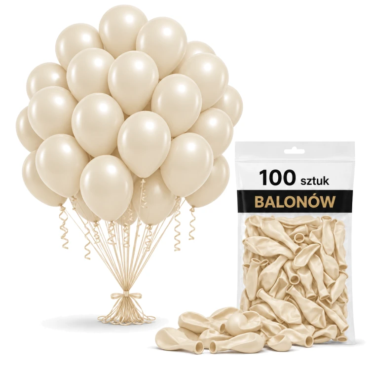 balony-pastelowe-latte