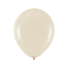 balony-pastelowe-latte