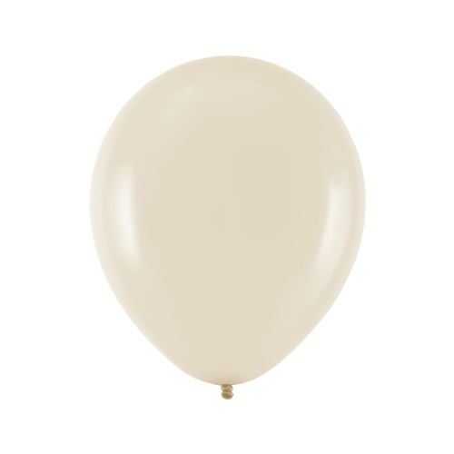 balony-pastelowe-latte