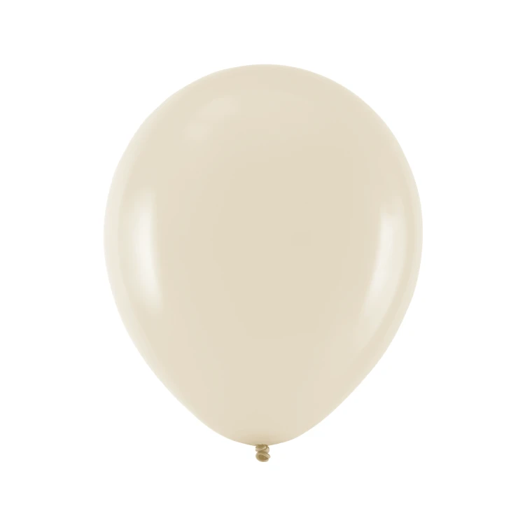 balony-pastelowe-latte