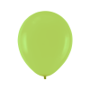 balon-pastelowy-oliwkowy