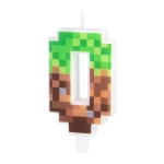 swieczkia-pixel-minectraft-cyfra-0