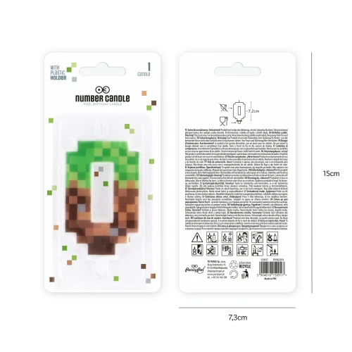 swieczka-pixel-minectraft-cyfra-0-150917-opakowanie
