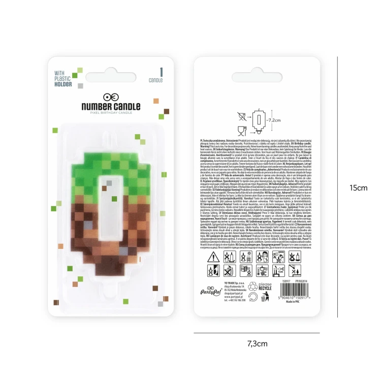 swieczka-pixel-minectraft-cyfra-0-150917-opakowanie