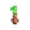 swieczka-pixel-minectraft-cyfra-1-150924