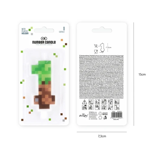 swieczka-pixel-minectraft-cyfra-1-150924-opakowanie