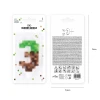 swieczka-pixel-minectraft-cyfra-3-150948-opakowanie