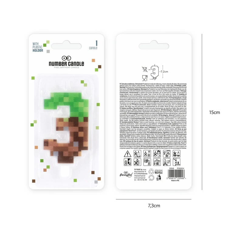 swieczka-pixel-minectraft-cyfra-3-150948-opakowanie