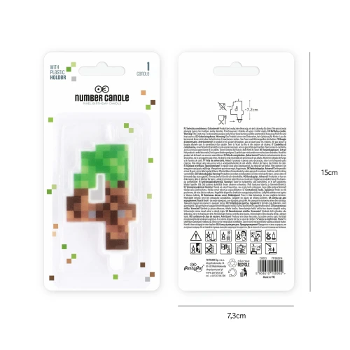 swieczka-pixel-minectraft-cyfra-4-150955-opakowanie