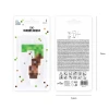swieczka-pixel-minectraft-cyfra-7-150986-opakowanie