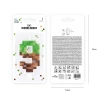 swieczka-pixel-minectraft-cyfra-opakowanie