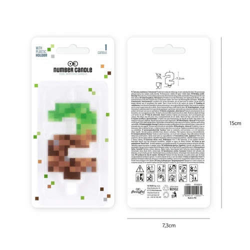 swieczka-pixel-minectraft-cyfra-2-150931-opakowanie