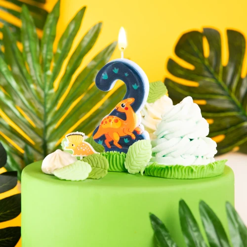 swieczka-na-tort-dinozaury-komp-cyfra-2